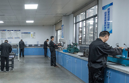 �����ϵ����