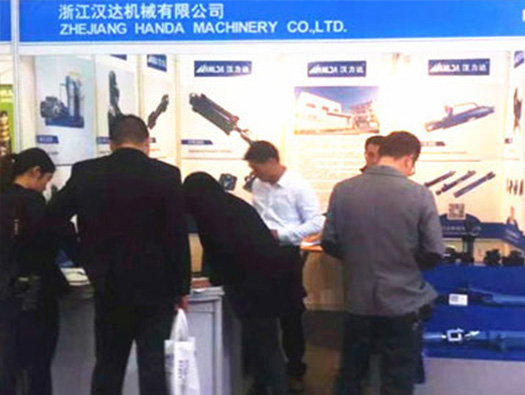 PTCչ��Բ����Ļ��չ�������ٻع�