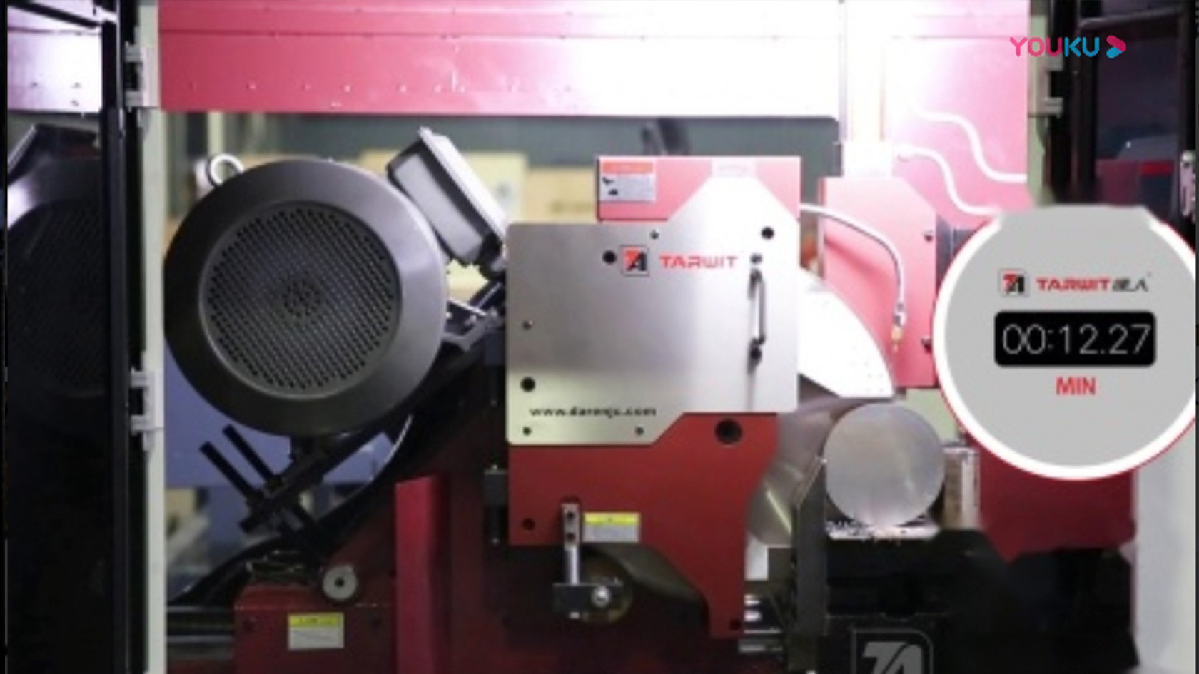 HGY-P180����Բ���