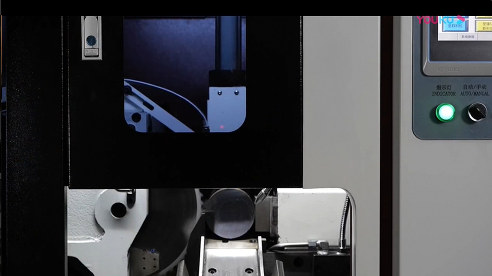 HGY-P50����Բ���