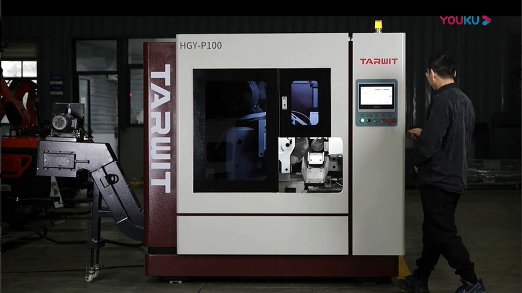 HGY-P230����Բ���