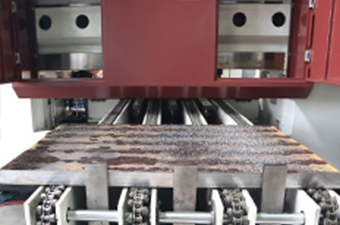 GK1310���ٰ��Բ���