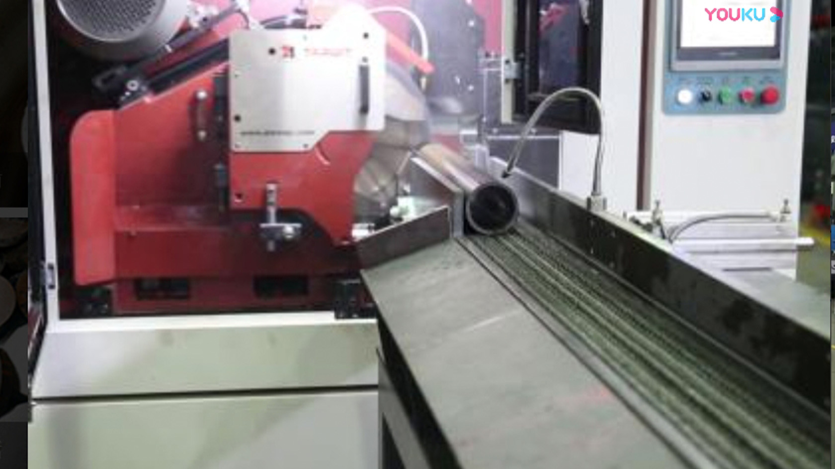 HGY-P150����Բ���