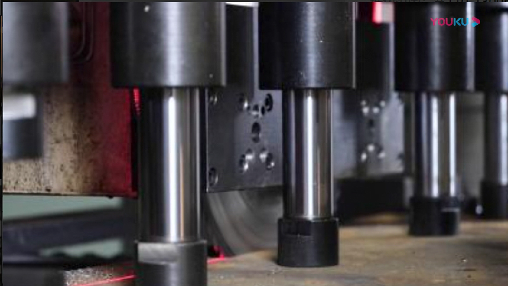 GK1310���ٰ��Բ���