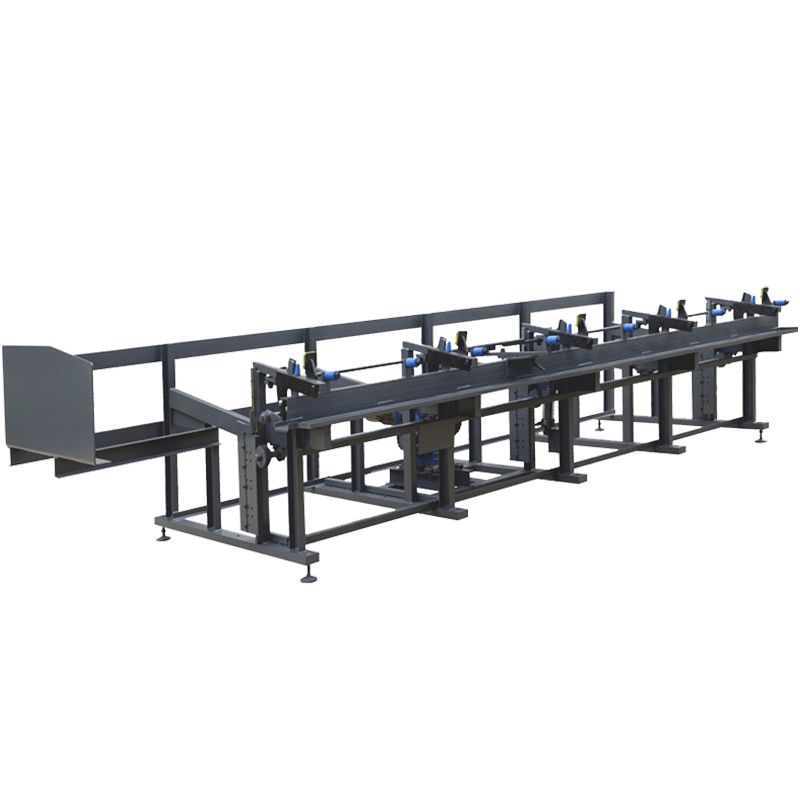 ����ʽ�Զ����ϼ�