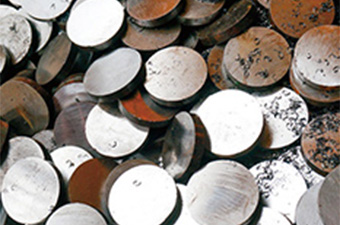 HGY-P230����Բ���