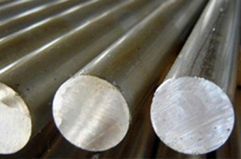 HGY-P100����Բ���