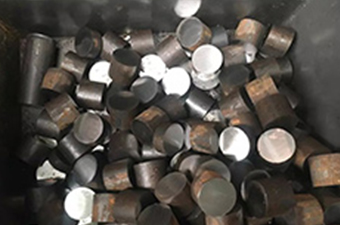 HGY-P130����Բ���