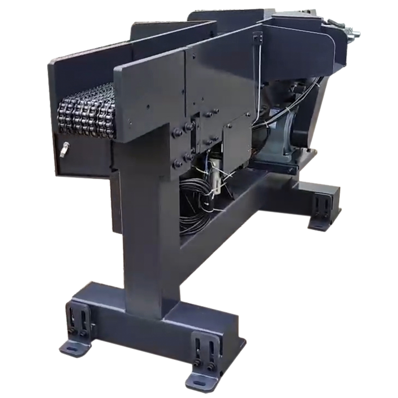 �Զ����ϼ�