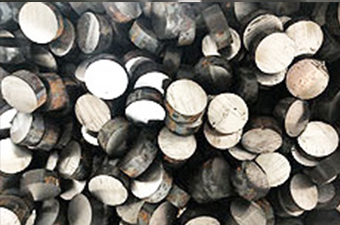 HGY-P100����Բ���