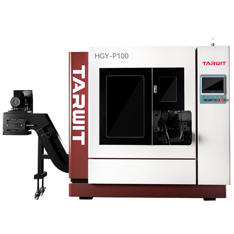 HGY-P100����Բ���