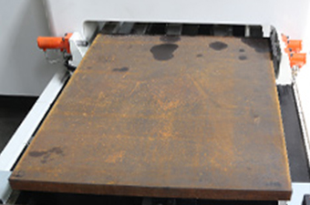 GK1310���ٰ��Բ���