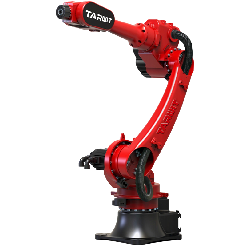 �����Զ���װ��