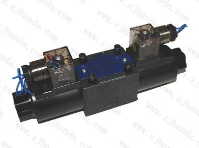 ����жϵ�Ż��򷧵������û���