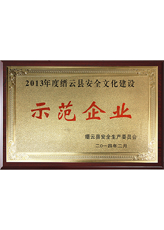 2013�������ذ�ȫ�Ļ�����ʾ����ҵ