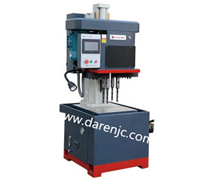 ���˶����괲ZK5213��װ�����