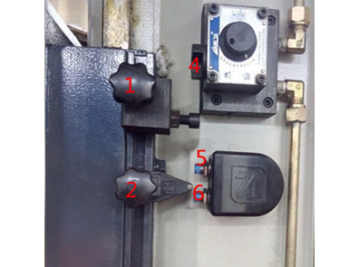 ���˶����괲ZB5213����