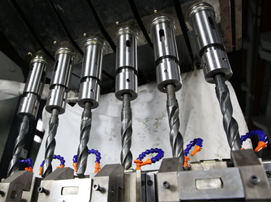 ����㲿��ʹ����̨ͨ�꼰�����괲��Ч���Ա�