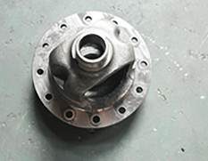 ���ٻ����