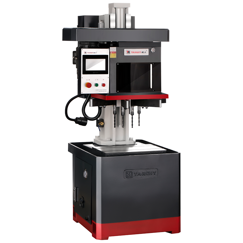 ZK5223X6������ʽ�����괲