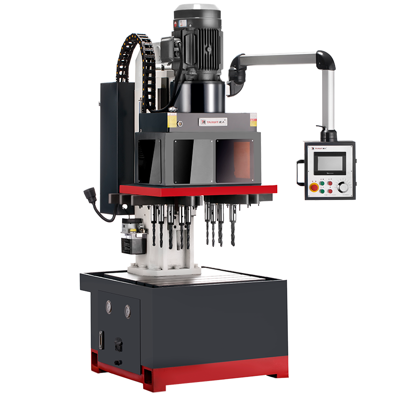 ZK5223X12������ʽ�����괲