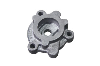 ���ͱ���