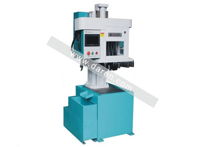 �г��ϼ��ֶ����괲���ص�Ա�