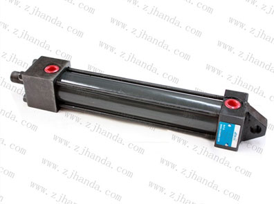 YGD��׼Һѹ��B\BB\SBd������Һѹ�׾������