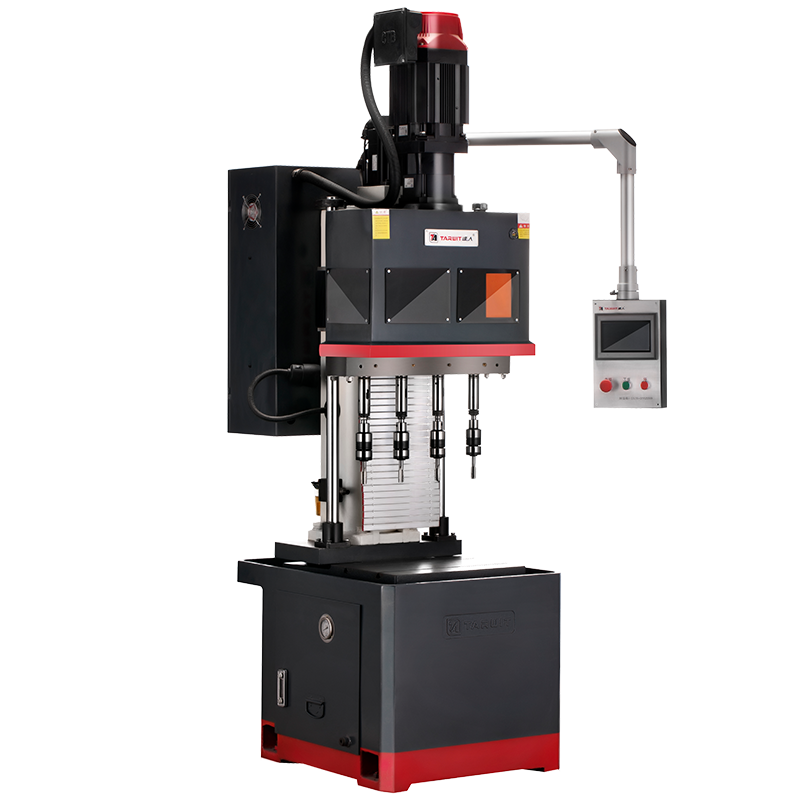 SK5223X4-Z���ṥ˿����һ�ֻ���