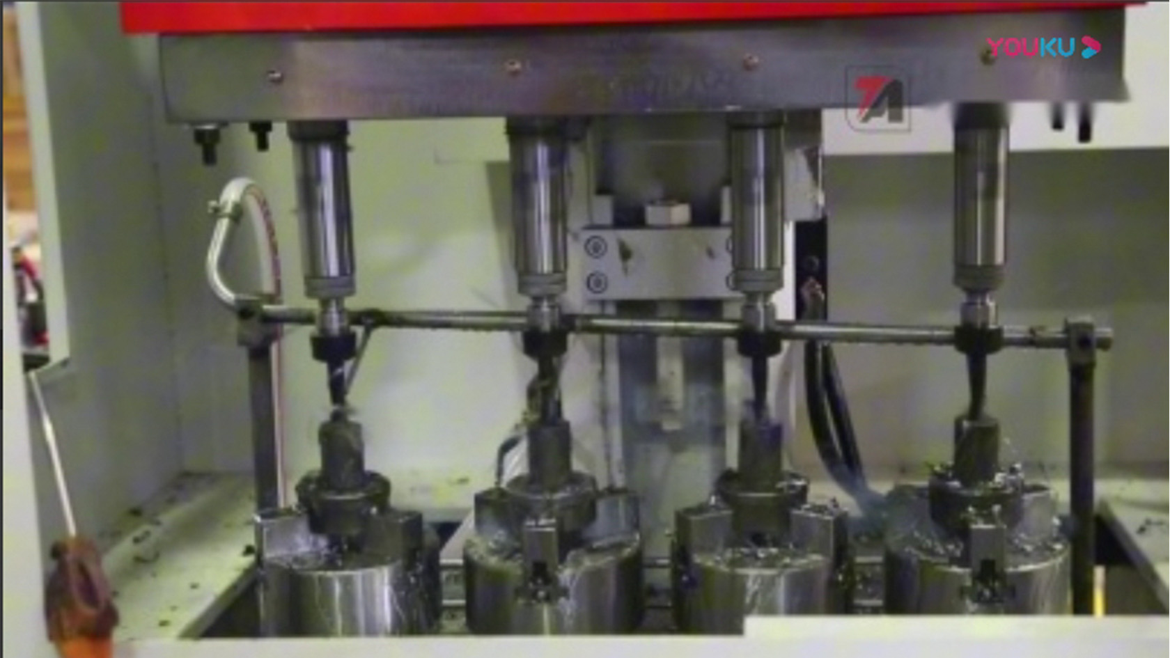 ����Ͳ������