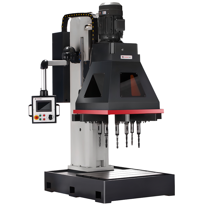 ZK5232X12�����괲