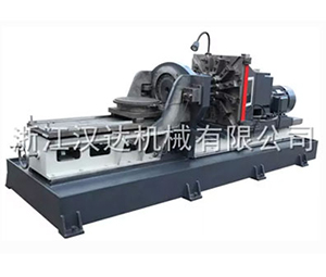 ���ñ÷���׵��깥�ð���-ZK6232�����괲