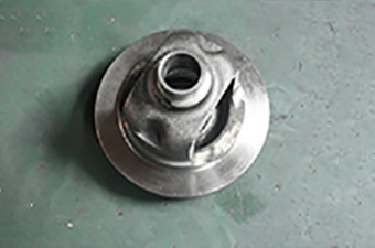 ���ٻ����