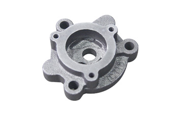 ���ͱ���