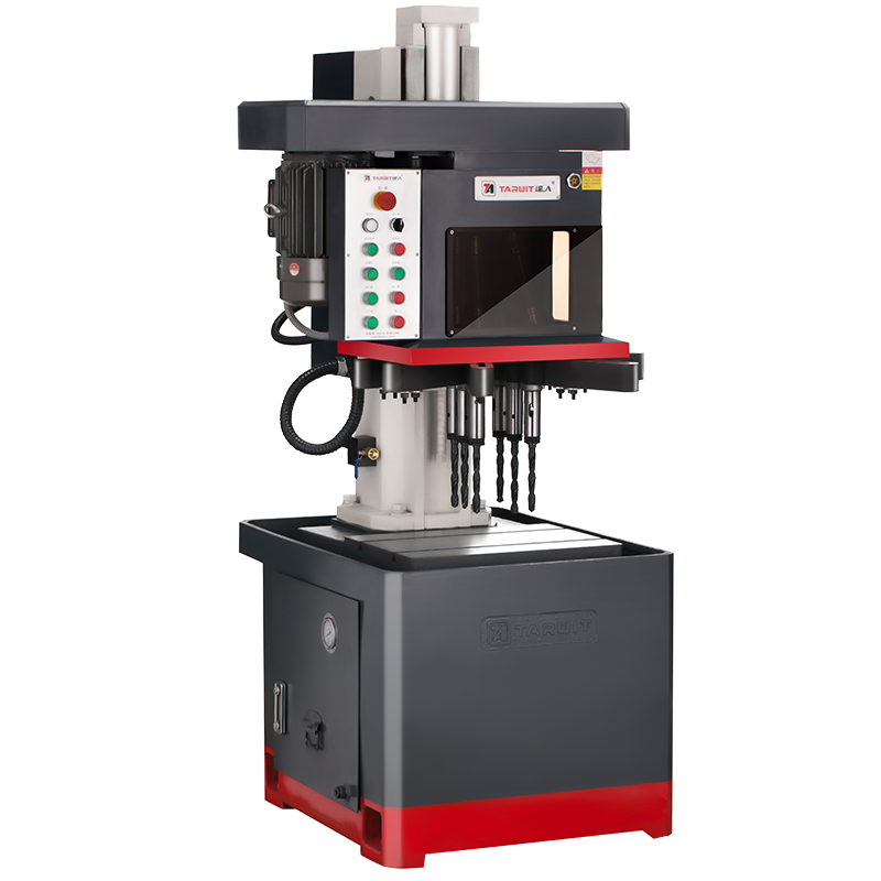 ZB5223X8��ʽ�����괲