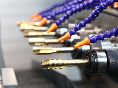 �����괲ʹ�ý̳�