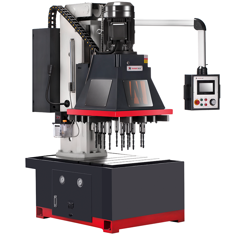 ZK5223X12������