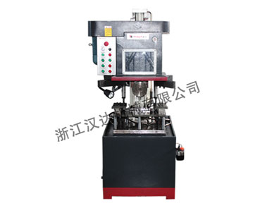 ���������Ͷ����괲�Ĺ���ԭ��