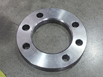 SK5223*6/6Y �����ʷ���