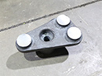 ����֧��