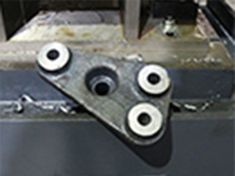 ����֧��