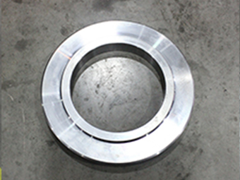 ZB6423*12/10Y ��ַ�����