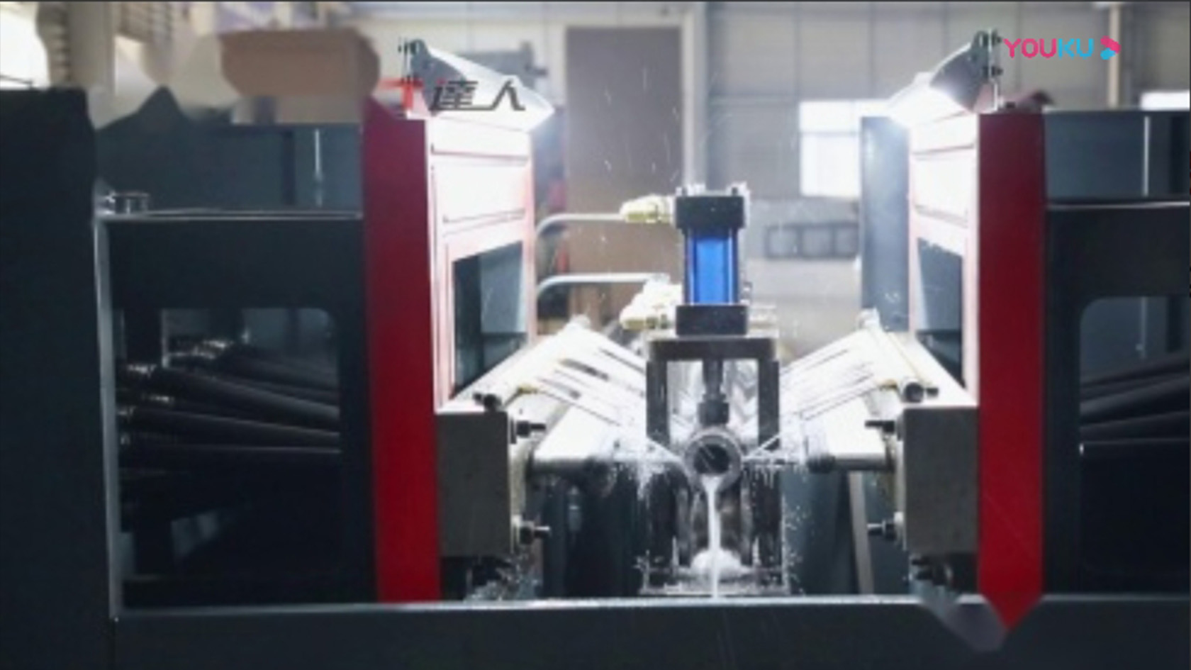 ����ע����