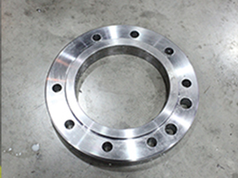 ZB6423*12/10Y ��ַ�����