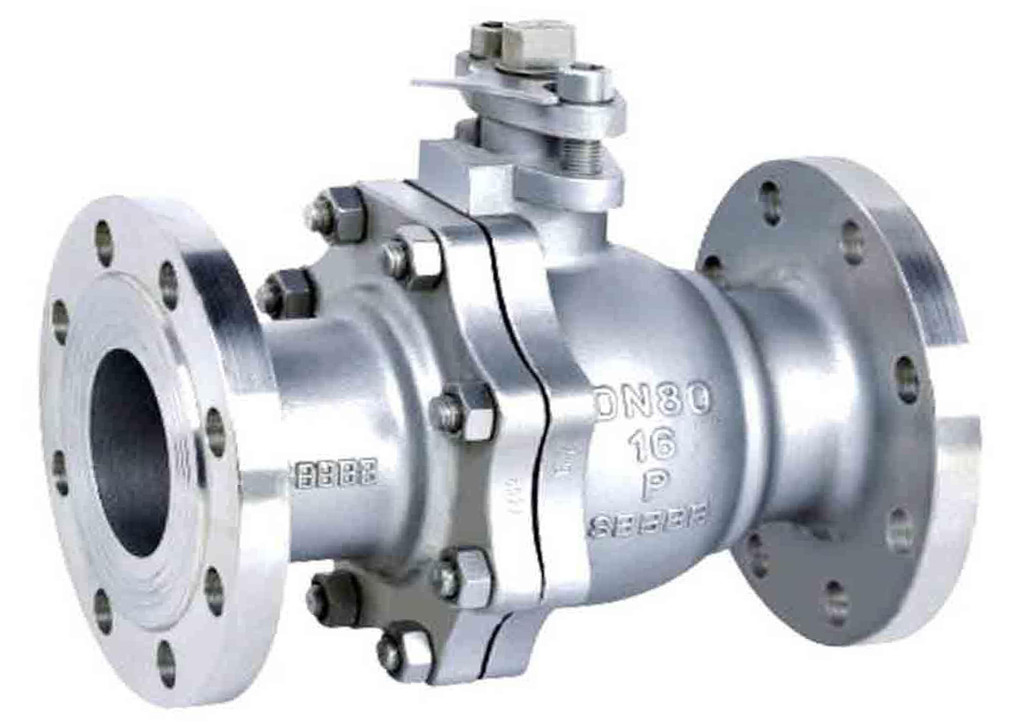 ���Ŵ�ף������괲��׼ӹ����������Ż���֪ʶ