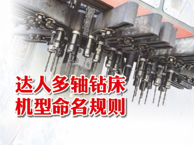 ���˶����괲������������