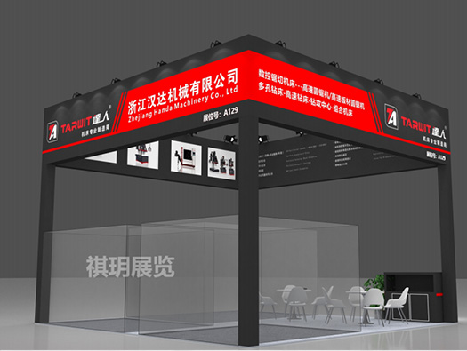 听说常州国际工业装备博览会超火爆?Lewin乐玩邀你云探展