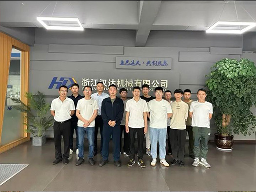 ǰ·�����۾�����Lewin���湫˾�ι�ѧϰ���ƶ��پ�ҵ��ƪ��