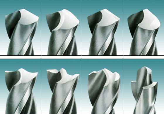 �괲��ͷ��ѡ�á���������ĥ����