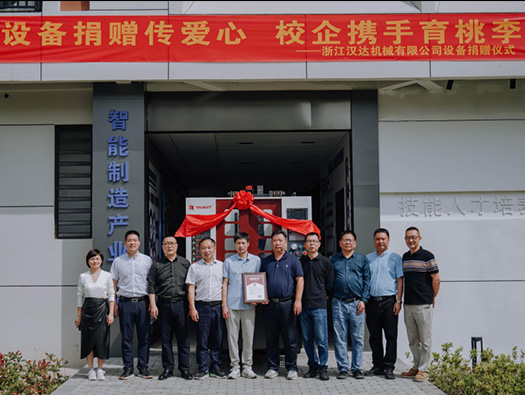 Lewin����֧�ֽ�����ҵ����˲���������